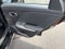 2025 Kia K4 GT-Line Turbo Certified Pre Owned!