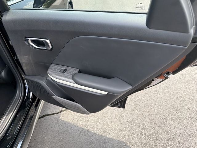 2025 Kia K4 GT-Line Turbo Certified Pre Owned!