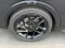 2025 Kia K4 GT-Line Turbo Certified Pre Owned!