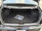 2025 Kia K4 GT-Line Turbo Certified Pre Owned!