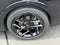 2025 Kia K4 GT-Line Turbo Certified Pre Owned!