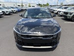 2025 Kia K4 GT-Line Turbo Certified Pre Owned!