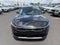 2025 Kia K4 GT-Line Turbo Certified Pre Owned!