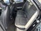 2025 Kia K4 GT-Line Turbo Certified Pre Owned!