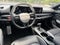 2025 Kia K4 GT-Line Turbo Certified Pre Owned!