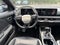 2025 Kia K4 GT-Line Turbo Certified Pre Owned!