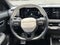 2025 Kia K4 GT-Line Turbo Certified Pre Owned!