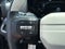 2025 Kia K4 GT-Line Turbo Certified Pre Owned!