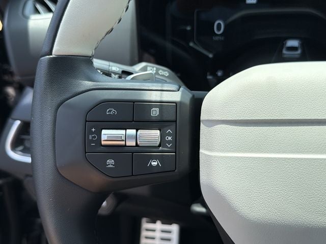 2025 Kia K4 GT-Line Turbo Certified Pre Owned!