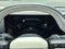 2025 Kia K4 GT-Line Turbo Certified Pre Owned!