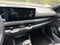 2025 Kia K4 GT-Line Turbo Certified Pre Owned!