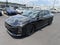 2025 Kia K4 GT-Line Turbo Certified Pre Owned!