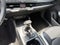 2025 Kia K4 GT-Line Turbo Certified Pre Owned!
