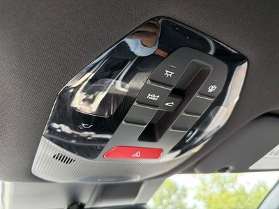 2025 Kia K4 GT-Line Turbo Certified Pre Owned!