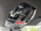 2025 Kia K4 GT-Line Turbo Certified Pre Owned!