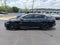 2025 Kia K4 GT-Line Turbo Certified Pre Owned!