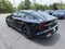 2025 Kia K4 GT-Line Turbo Certified Pre Owned!