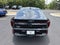 2025 Kia K4 GT-Line Turbo Certified Pre Owned!
