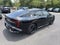 2025 Kia K4 GT-Line Turbo Certified Pre Owned!