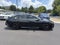 2025 Kia K4 GT-Line Turbo Certified Pre Owned!