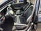2025 Kia K4 GT-Line Turbo Certified Pre Owned!