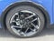 2025 Kia K4 GT-Line Certified Pre-Owned!