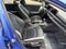 2025 Kia K4 GT-Line Certified Pre-Owned!