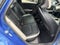 2025 Kia K4 GT-Line Certified Pre-Owned!