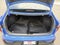 2025 Kia K4 GT-Line Certified Pre-Owned!