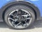 2025 Kia K4 GT-Line Certified Pre-Owned!