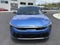 2025 Kia K4 GT-Line Certified Pre-Owned!