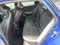 2025 Kia K4 GT-Line Certified Pre-Owned!