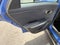 2025 Kia K4 GT-Line Certified Pre-Owned!