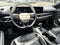 2025 Kia K4 GT-Line Certified Pre-Owned!
