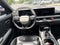 2025 Kia K4 GT-Line Certified Pre-Owned!