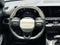 2025 Kia K4 GT-Line Certified Pre-Owned!