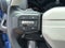 2025 Kia K4 GT-Line Certified Pre-Owned!