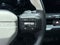 2025 Kia K4 GT-Line Certified Pre-Owned!