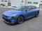 2025 Kia K4 GT-Line Certified Pre-Owned!