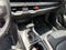 2025 Kia K4 GT-Line Certified Pre-Owned!