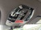 2025 Kia K4 GT-Line Certified Pre-Owned!