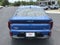 2025 Kia K4 GT-Line Certified Pre-Owned!