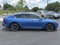 2025 Kia K4 GT-Line Certified Pre-Owned!