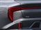 2027 Kia K4 GT-Line