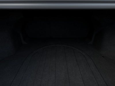 2027 Kia K4 GT-Line