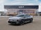 2027 Kia K4 GT-Line