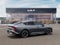2027 Kia K4 GT-Line