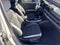 2025 Kia K4 GT-Line Certified Pre-Owned