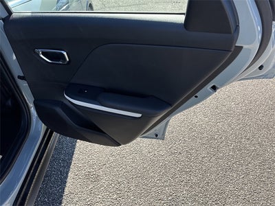 2025 Kia K4 GT-Line Certified Pre-Owned