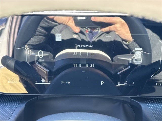 2025 Kia K4 GT-Line Certified Pre-Owned